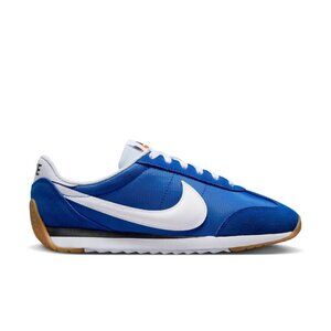 Nike Pacific Women's Shoes Color: Game Royal Size: 7.5